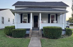 2402 S 9th Street, Ironton, OH 45638