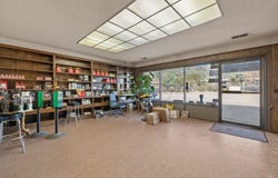 13613 Bergel, Sonora, CA 95370