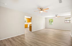 606 Nancy Drive, Glen Rose, TX 76043
