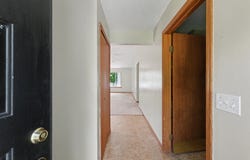 3403 Timberline Drive, Champaign, IL 61822
