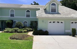 706 Moray Drive, Inverness, FL 34453