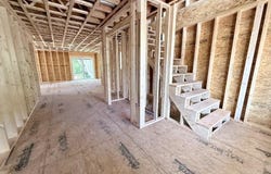 22 Myrtle Avenue, Johnston, RI 02919