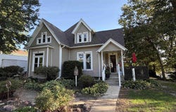 422 State Street, Coon Rapids, IA 50058
