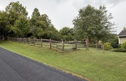2692 Timber Ridge Rd, Buchanan, VA 24066
