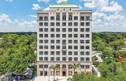 408 W UNIVERSITY Avenue, GAINESVILLE, FL 32601
