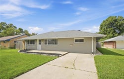 3659 Endover Road, Kettering, OH 45439