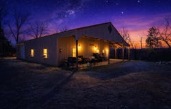 2480 County Road, Wasola, MO 65773