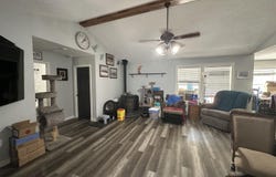 37 Valley Forge Drive, Mountain Home, AR 72653