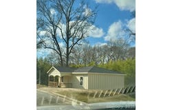 38 Poplar Street, Great Falls, SC 29055