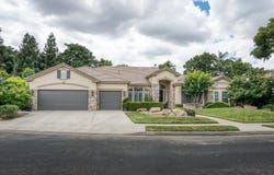 1026 N Cherry Lane, Clovis, CA 93611