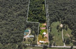 770 Strutt Road, Piketon, OH 45661