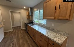 2309 Wallace Street, Newberry, SC 29108