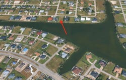 424 NE 9th Street, Cape Coral, FL 33909