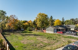 1721 S 4th Street W, Missoula, MT 59801