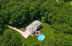 189 Wolf Rock Road, Exeter, RI 02822