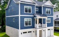 33397 COLEMAN GALE LN, BETHANY BEACH, DE 19930