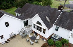 101 S Teal Circle, Franklin, VA 23851