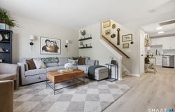 305 Mariners Walk, Milford, CT 06460