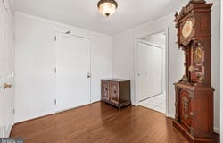 1 SLADE AVE #602, PIKESVILLE, MD 21208