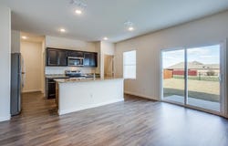 1804 Wolf Run, Anna, TX 75409