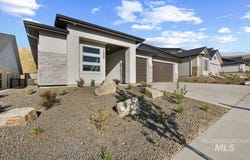 7355 Powell Place, Eagle, ID 83629