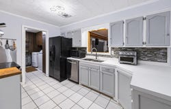 103 SHARON DRIVE, West Monroe, LA 71291