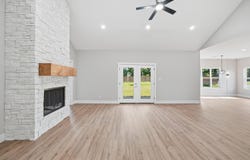 2 Firefly Catch Cove Road, Greenbrier, AR 72058
