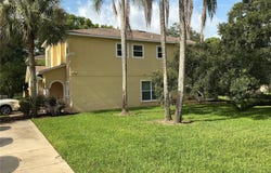 5308 ALOHA SEED Drive, SEFFNER, FL 33584