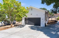 3925 Arena, Atascadero, CA 93422