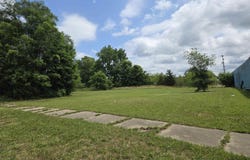 Donaldson Street, Flint, MI 48504