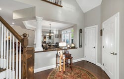 5 Metea Lane, Bedford, NH 03110
