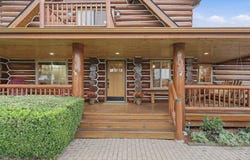 19710 E 8TH Ave, Greenacres, WA 99016