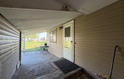 228 S Haven Street, Appleton, MN 56208