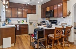 123 4th Ave SE, MT 59427
