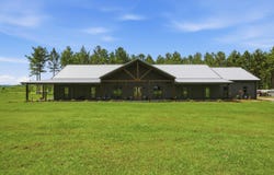 646 Myrick Strengthford, Laurel, MS 39443