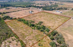 Stuart, Adkins, TX 78101