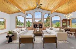 1999 Vardon Road, New Meadows, ID 83654