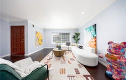 13706 Monterey, Baldwin Park, CA 91706