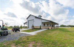 19921 E Los Venados Drive, Edinburg, TX 78542