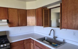 7506 Church Road, Cheboygan, MI 49721