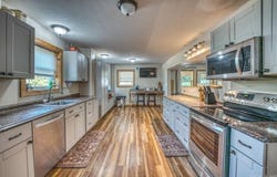 3036 NC 4830, Mount Judea, AR 72655