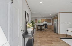 244 Saturn Lane, Walterboro, SC 29488
