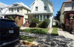 1821 E 27th Street, Brooklyn, NY 11229