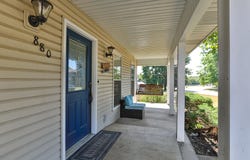 880 Redel Place, Bolivar, MO 65613