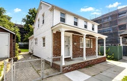 13-17 123rd Street, College Point, NY 11356