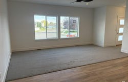 4272 W 4850 S, Roy, UT 84067