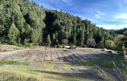 Redwood Highway, O'Brien, OR 97534