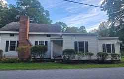 3191 Route 30, Dorset, VT 05251