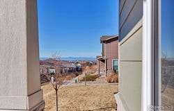 21876 E Radcliff Cir, Aurora, CO 80015
