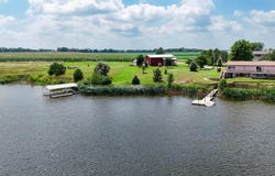 46924 298th St, Beresford, SD 57004